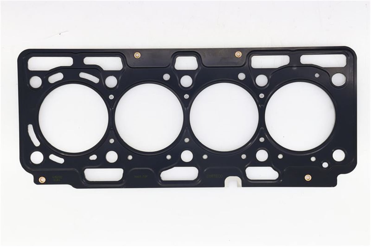 CORTECO 83415632 - Silindir Kapak Contasi - Renault Megane Iii Fluence Sandero Logan Dokker Om607 W176 W246 C117 X156 W415