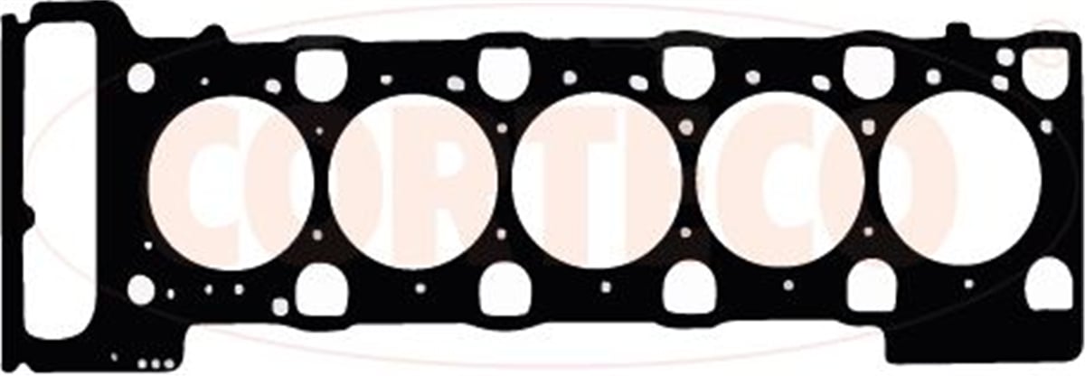 CORTECO 83415662 - Silindir Kapak Contasi - Bmw Land Rover Range Rover Discovery Ii