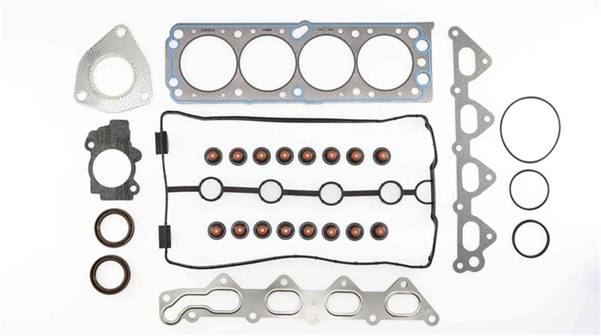 CORTECO 83417008 - Takim Conta Üst - Opel Lacetti