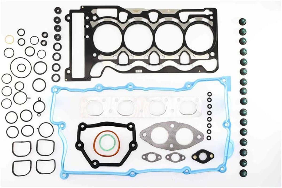 CORTECO 83417285 - Takim Conta Üst - Bmw E46-x3 E83
