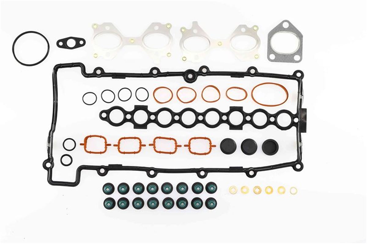 CORTECO 83417286 - Takim Conta Üst - Bmw E46-e87-e90-e91-e60-e61-x3 E83