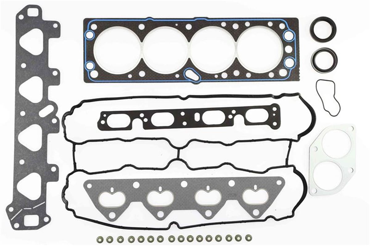 CORTECO 83417301 - Takim Conta Üst - Opel Astra G
