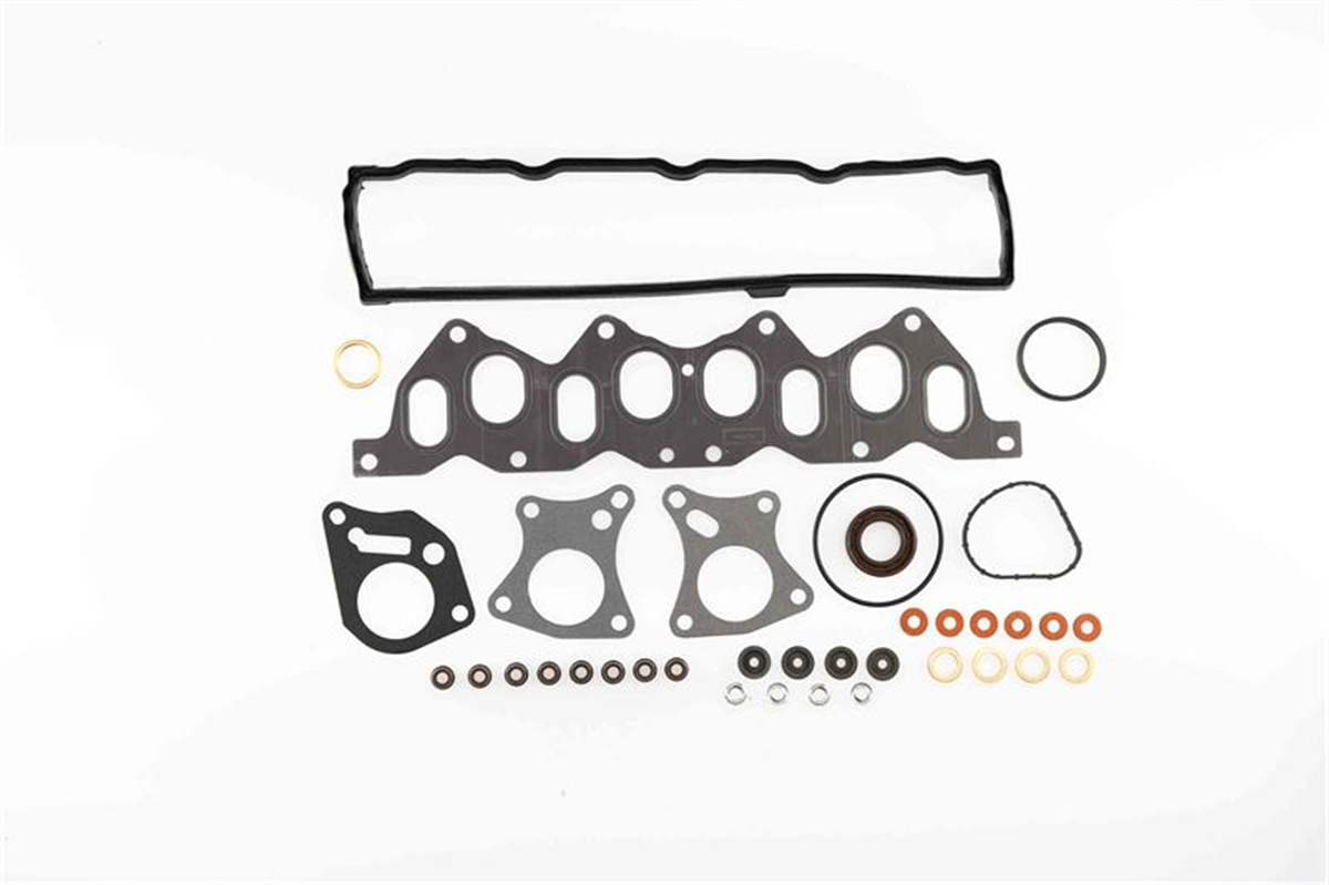 CORTECO 83417377 - Takim Conta - Renault R19 Clio Expres Kangoo