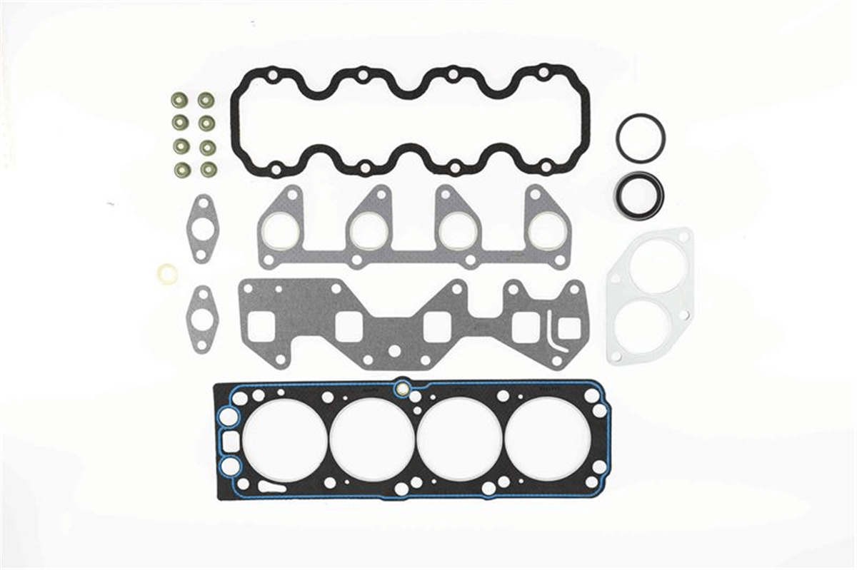 CORTECO 83417589 - Takim Conta Üst - Opel Astra F Corsa B Vectra A