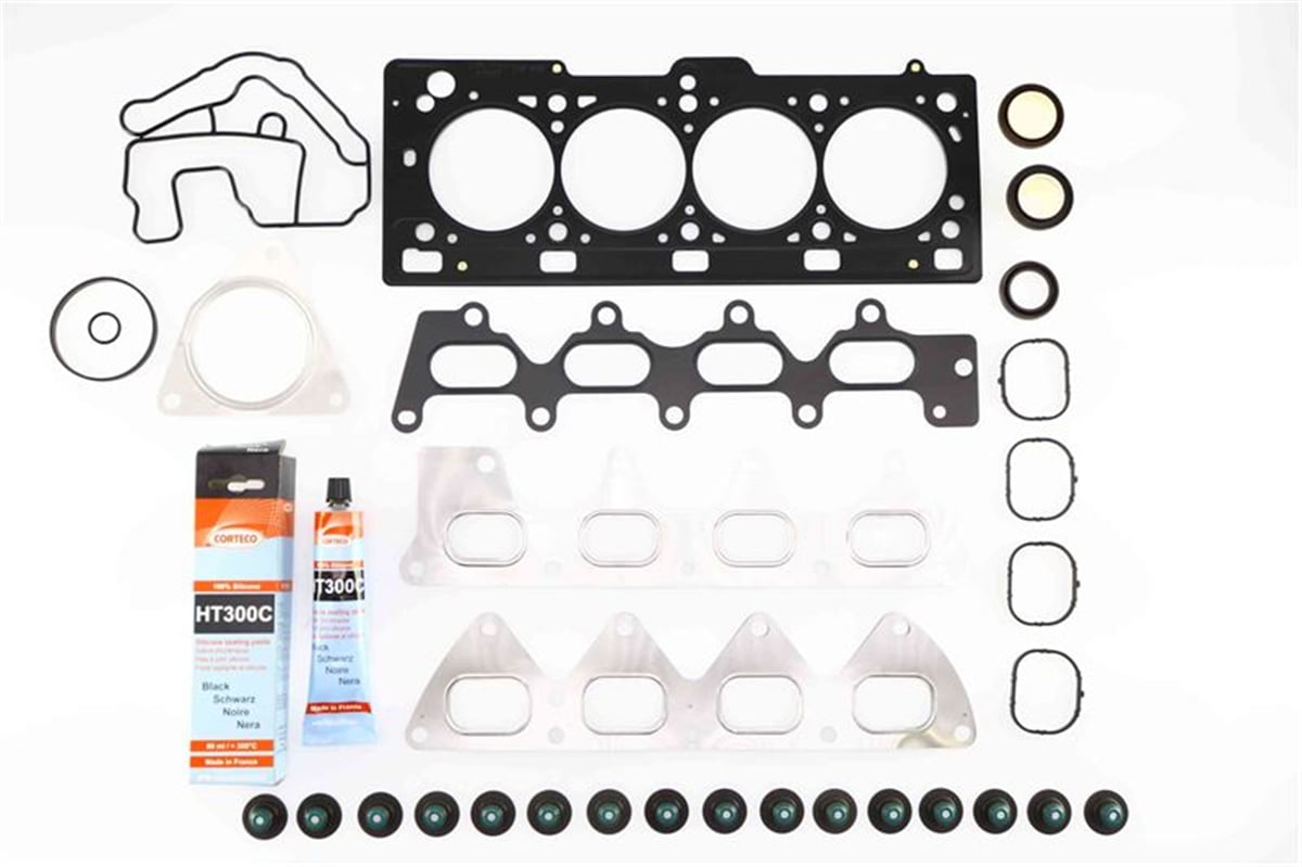 CORTECO 83417741 - Takim Conta - Renault Fluence/megan Iii/duster