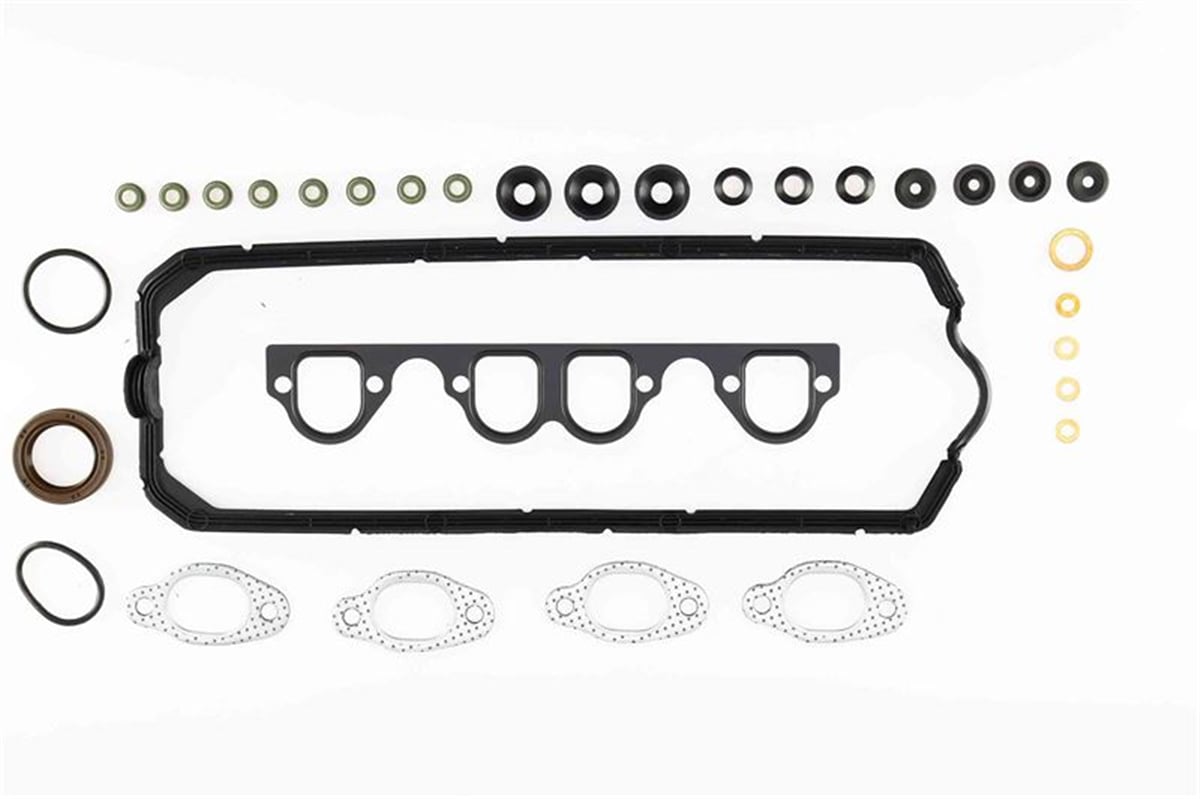 CORTECO 83417835 - Takim Conta Üst - Vw Caddy-t4-golf3