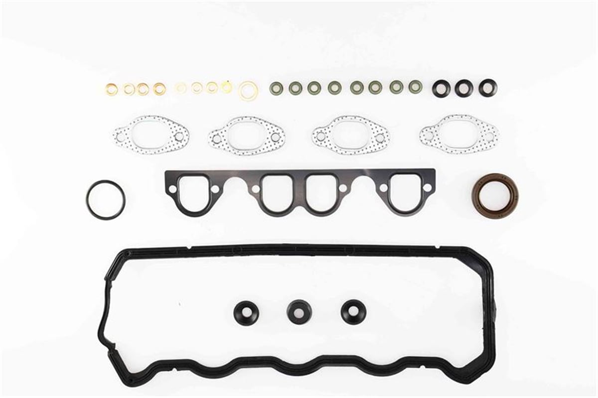 CORTECO 83417934 - Takim Conta Üst - Vw Passat-a4-a6
