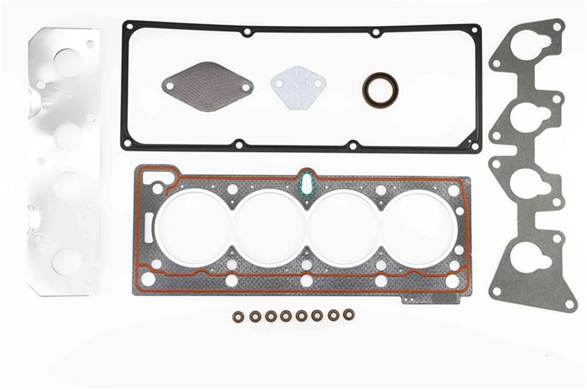 CORTECO 83417999 - Takim Conta Üst - Renault Clio/kango/megan