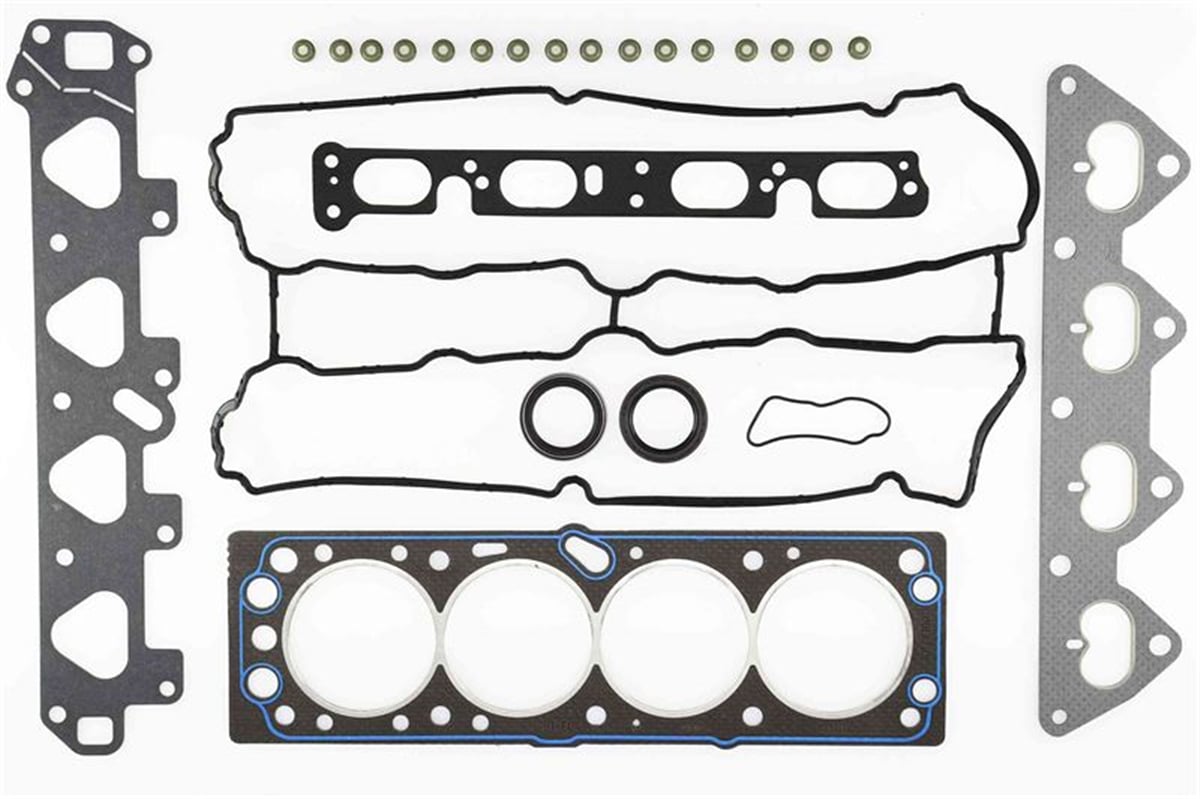 CORTECO 83418259 - Takim Conta Üst - Opel Astra G Vectra B