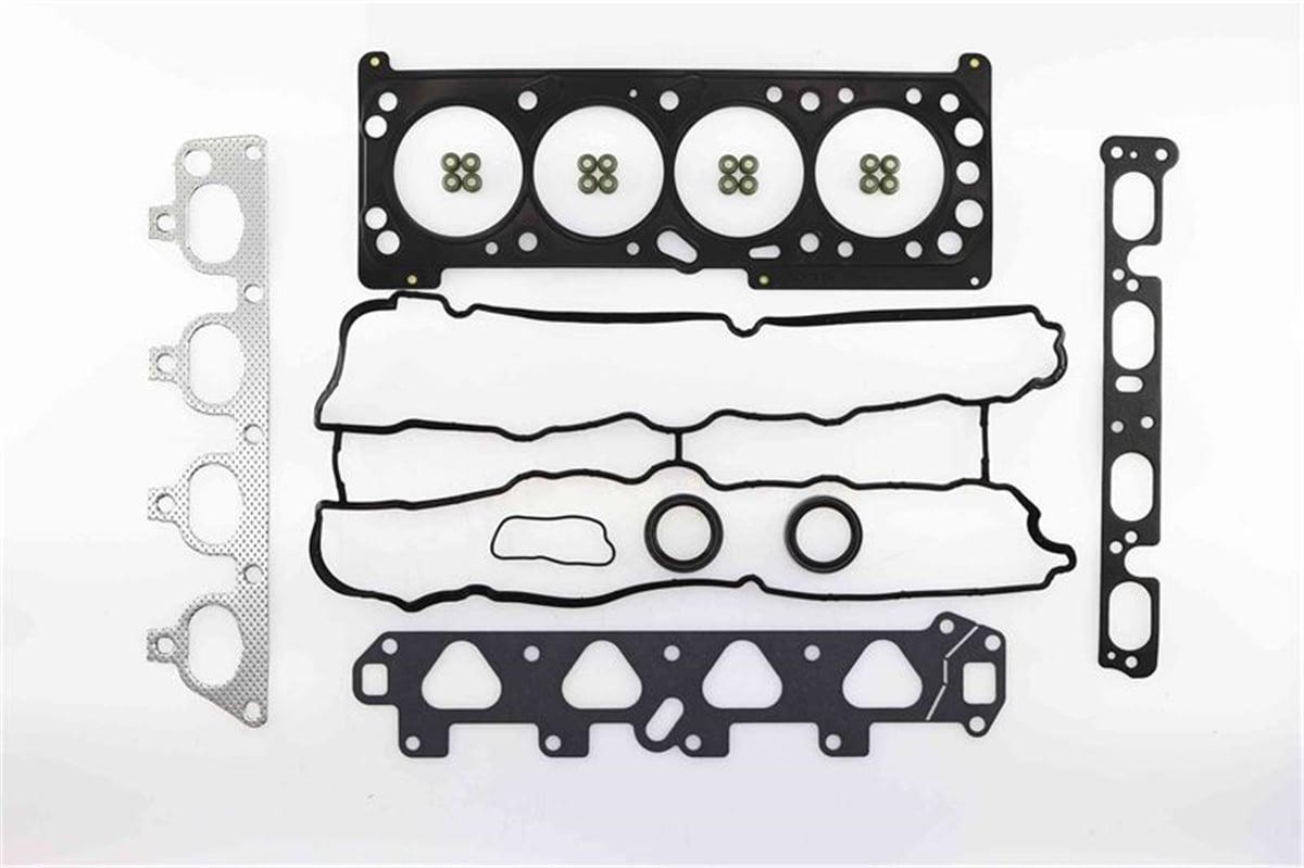 CORTECO 83418320 - Takim Conta Üst - Opel Astra G Vectra C