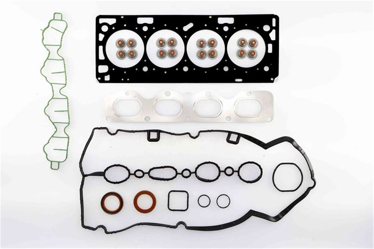 CORTECO 83418325 - Takim Conta Üst - Opel Astra H-j Insignia