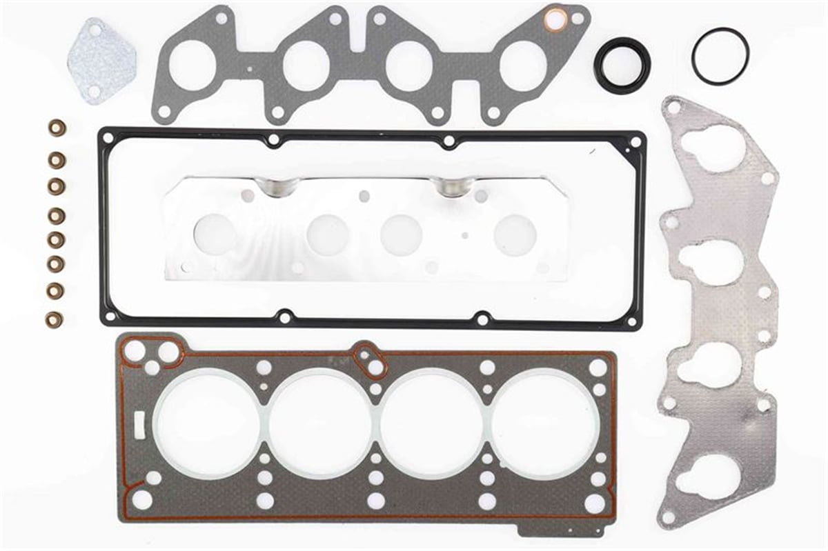 CORTECO 83418400 - Takim Conta Üst - Renault Clio/kangoo/megan