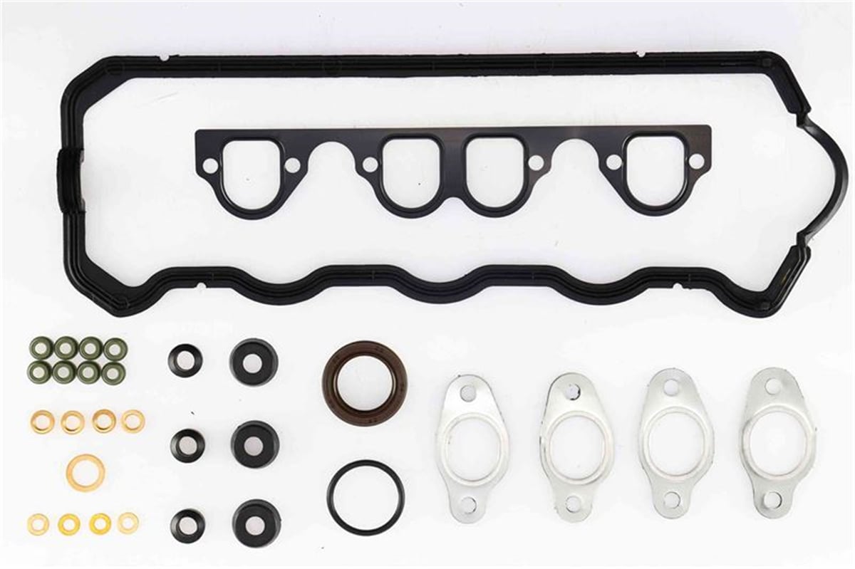 CORTECO 83418594 - Takim Conta Üst - Vw Passat-golf3-a4-a6