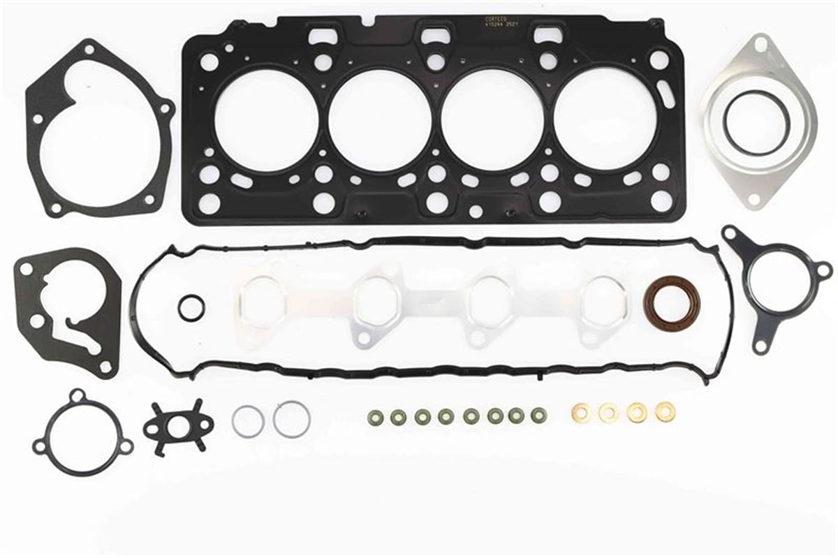 CORTECO 83418678 - Takim Conta Üst - Renault Megane/clio/fluence/scenic