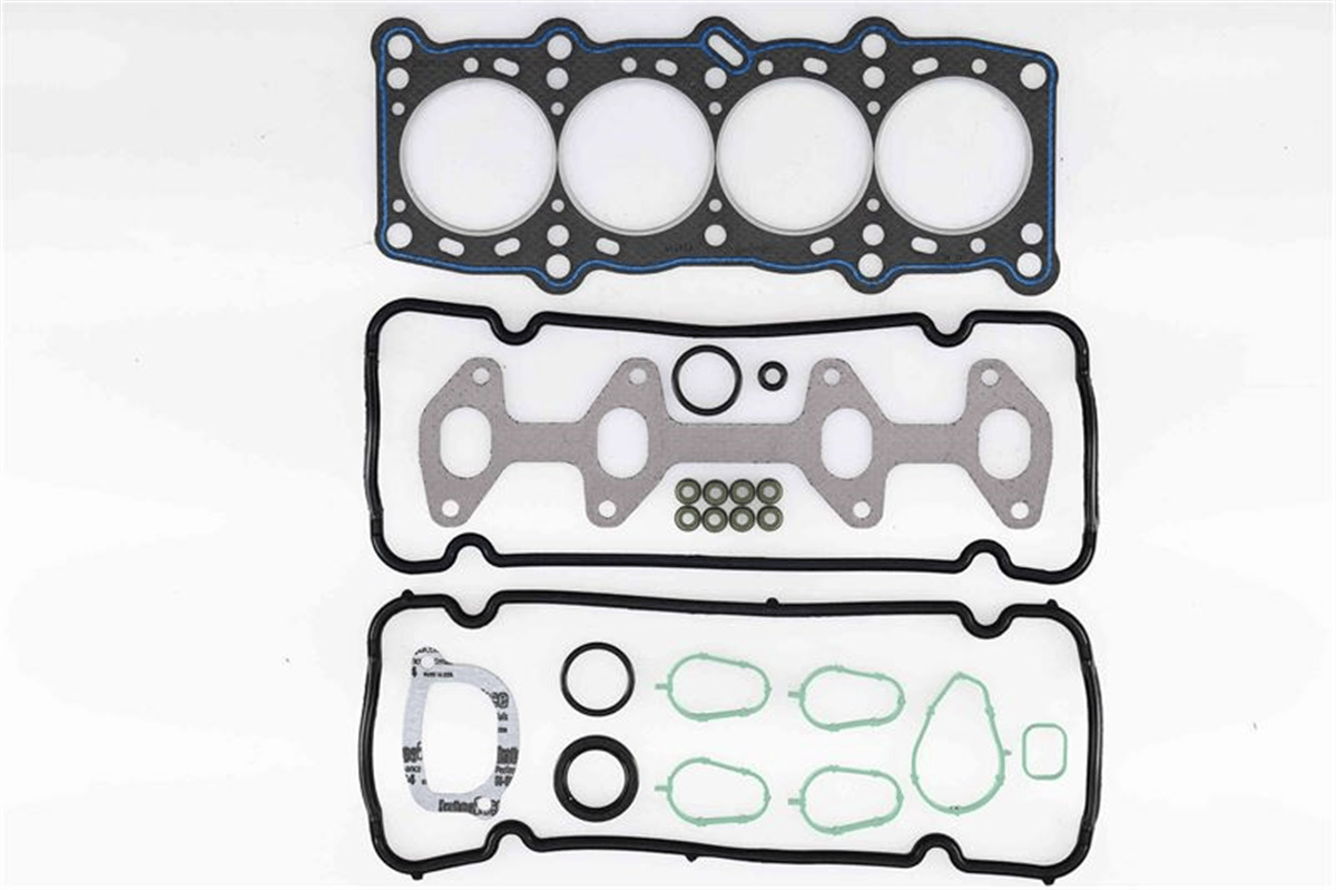 CORTECO 83418760 - Takim Conta Üst - Fiat Doblo/palio/uno 60 E.m