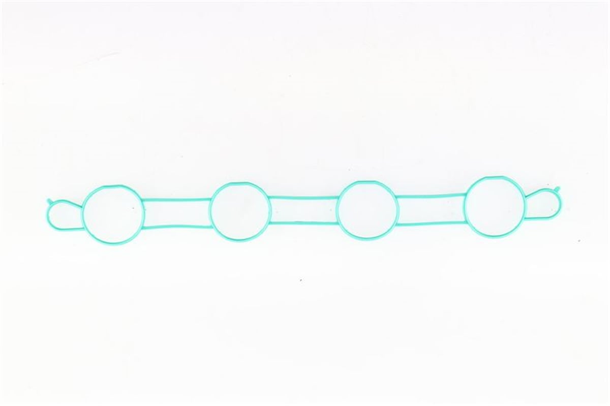 CORTECO 83423075 - Manifold Contasi Emme - Bmw Rover 100 200 400