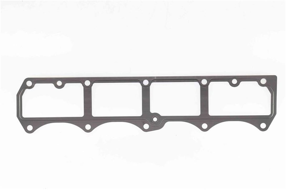 CORTECO 83423350 - Üst Kapak Contasi - Fiat Palio/marea/bravo/brava/stilo