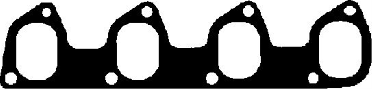 CORTECO 83423876 - Manifold Contasi Emme - Ford Connect