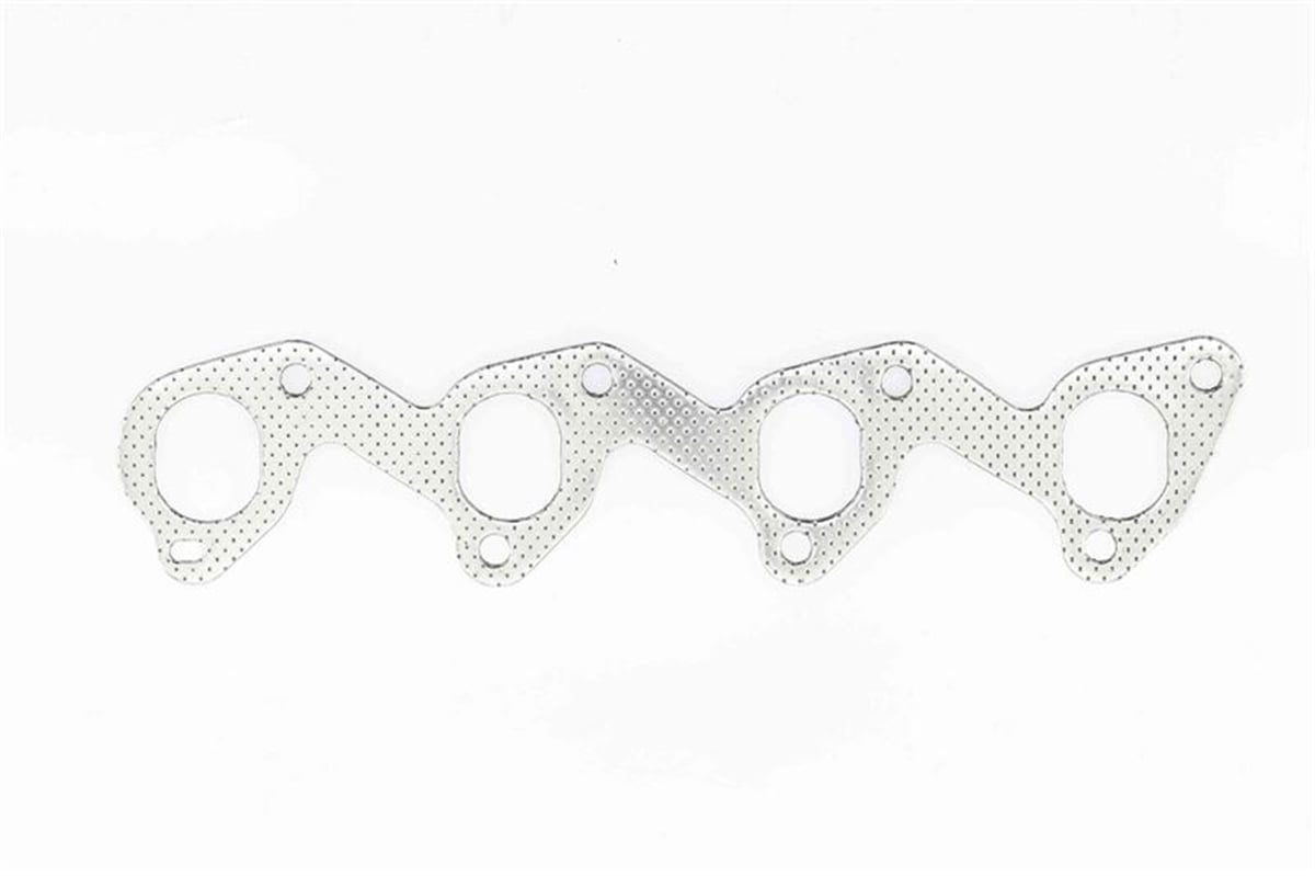 CORTECO 83423877 - Manifold Contasi Egzos - Ford Connect