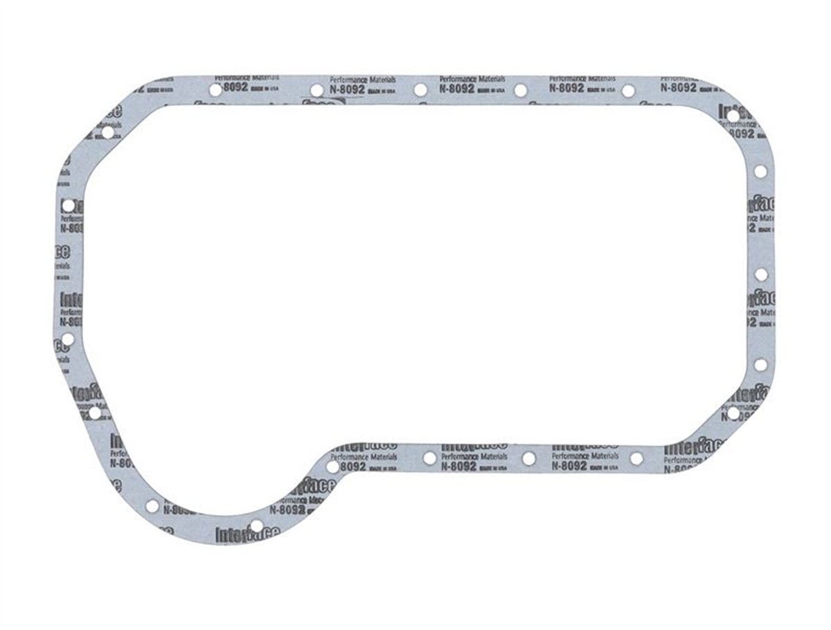 CORTECO 83423881 - Karter Contasi - Vw Golf1-golf2-a80