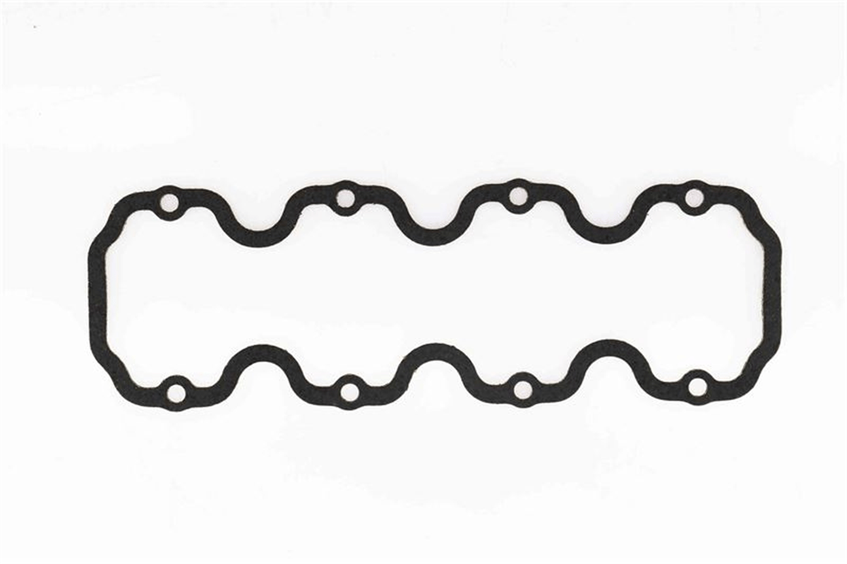 CORTECO 83423923 - Üst Kapak Contasi - Opel Astra F-corsa B