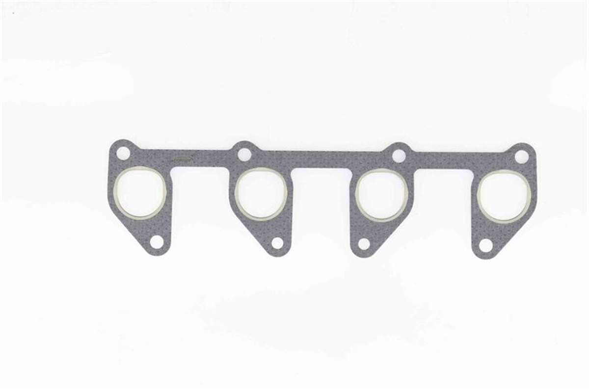CORTECO 83424188 - Manifold Contasi Egzos - Opel Corsa B Astra F