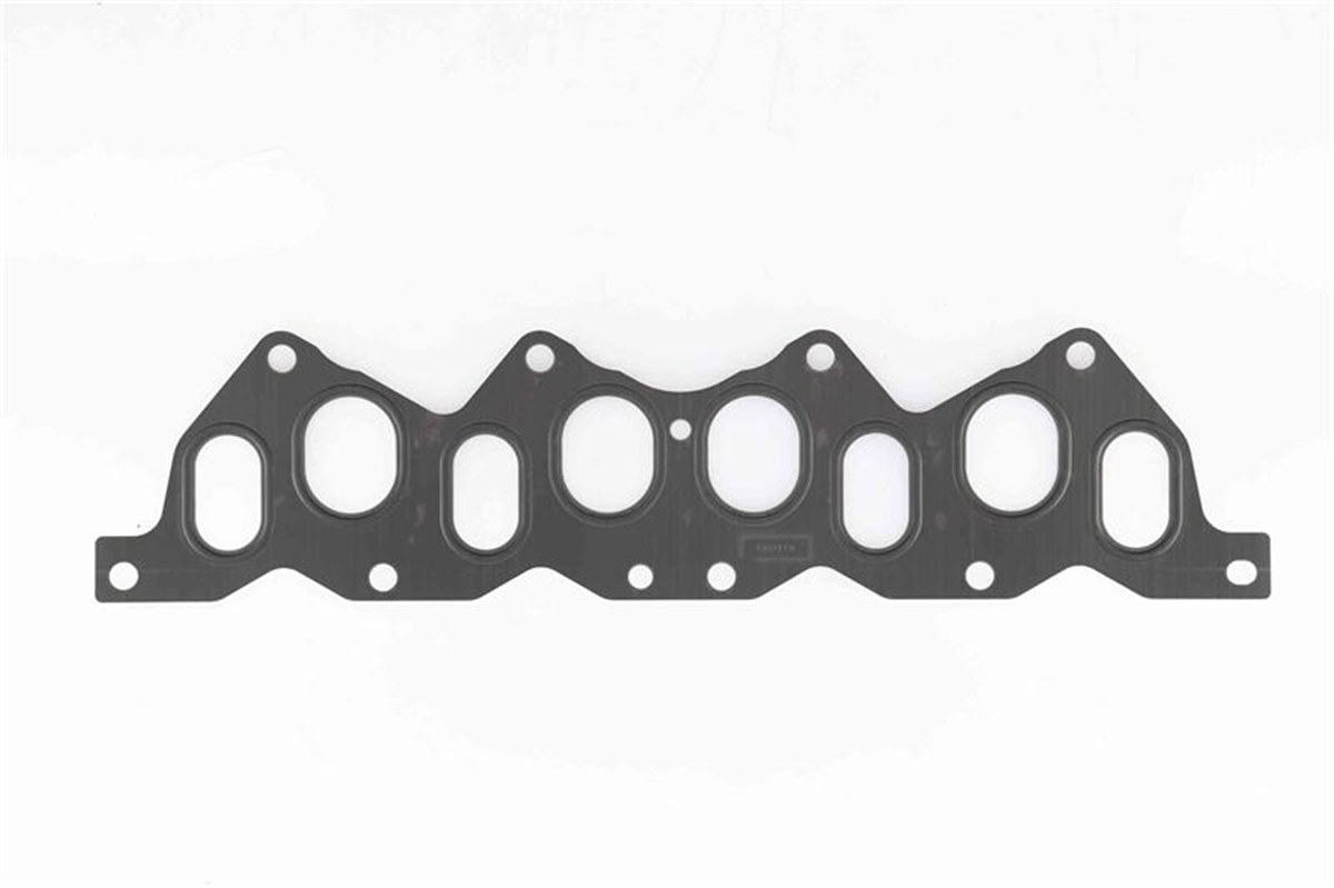 CORTECO 83424531 - Manifold Contasi Egzos - Renault Flash/r19/r21/expres/kangoo/clio/megane/laguna/trafic/master/vivaro