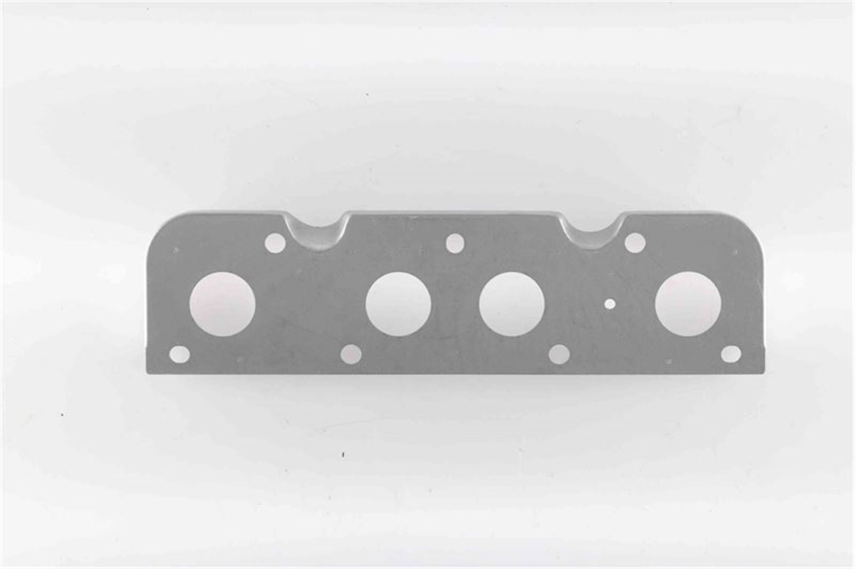 CORTECO 83424631 - Manifold Contasi Egzoz - Renault Clio/megan/logan