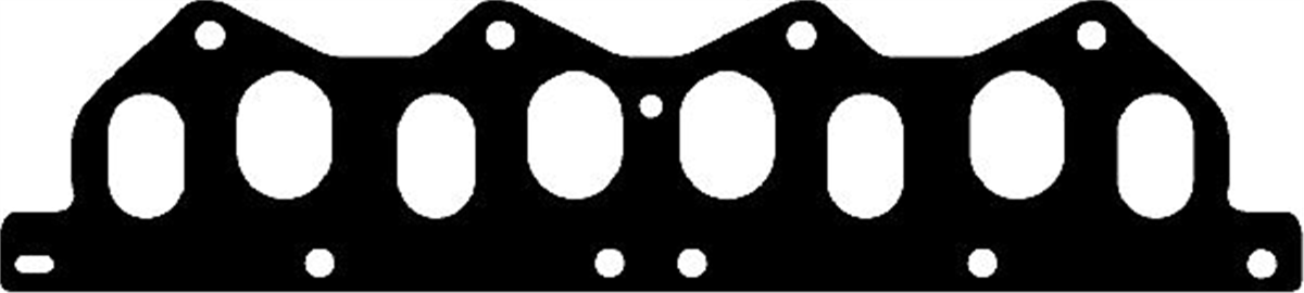 CORTECO 83424661 - Manifold Contasi Egzoz - Renault Laguna/megan