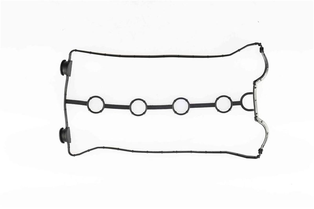 CORTECO 83440001 - Üst Kapak Contasi - Opel Kalos Aveo Lacetti Cruze