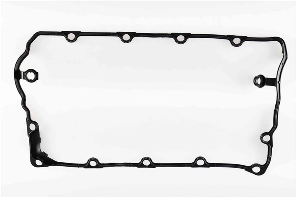 CORTECO 83440070 - Üst Kapak Contasi - Vw Golf5-caddy