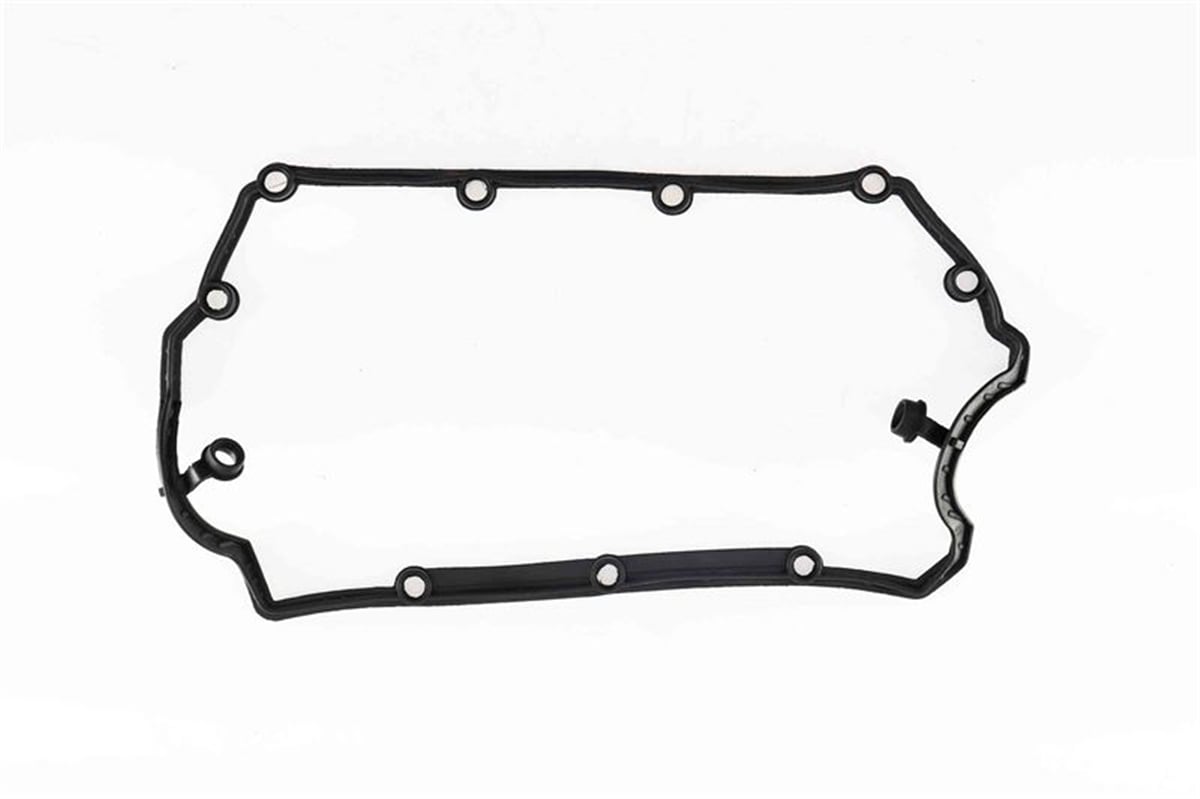 CORTECO 83440071 - Üst Kapak Contasi - Vw Polo-cordoba-fabia