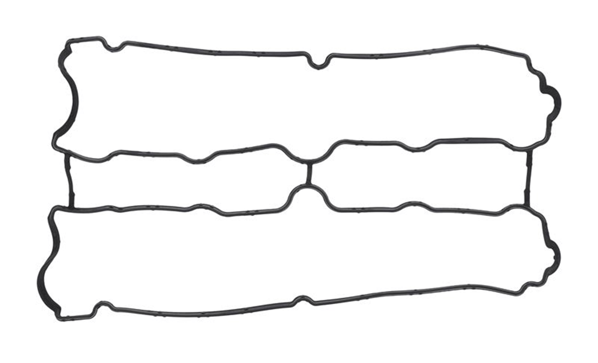 CORTECO 83440075 - Üst Kapak Contasi - Opel Astra G Corsa C Vectra B-c