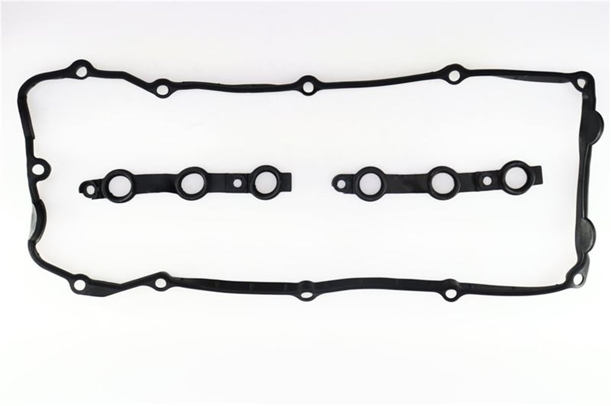 CORTECO 83440088 - Üst Kapak Contasi - Bmw E46-e39-e60-e61-e65-e66-x3-x5