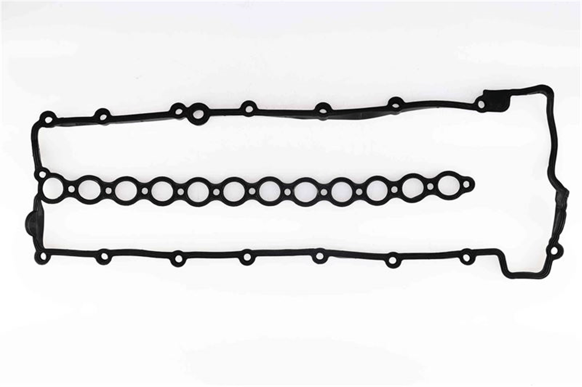 CORTECO 83440091 - Üst Kapak Contasi - Bmw E38-e39-e46-e90-e91-e92-e93-e60-e61-e63-e64-e65-e66-x3 E83-x5 E53-x5 E70-x6 E71