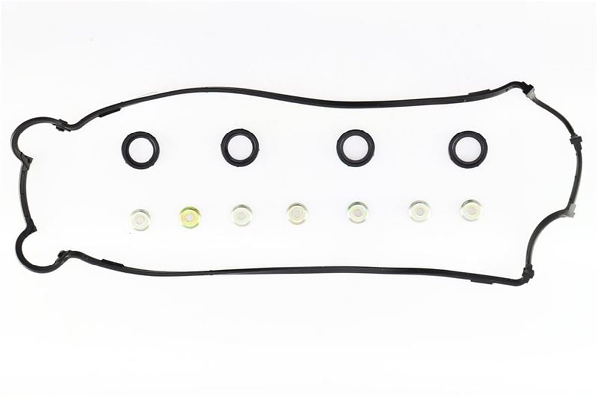 CORTECO 83440162 - Üst Kapak Contasi - Japon Crv
