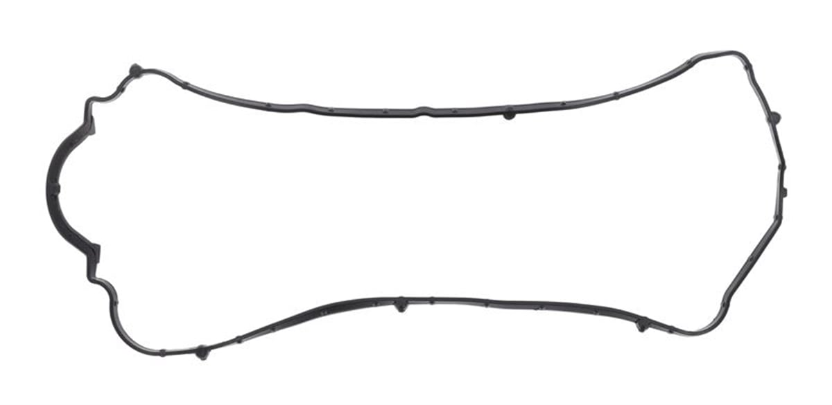 CORTECO 83440239 - Üst Kapak Contasi - Renault Twingo/clio/modus/logan/sandero