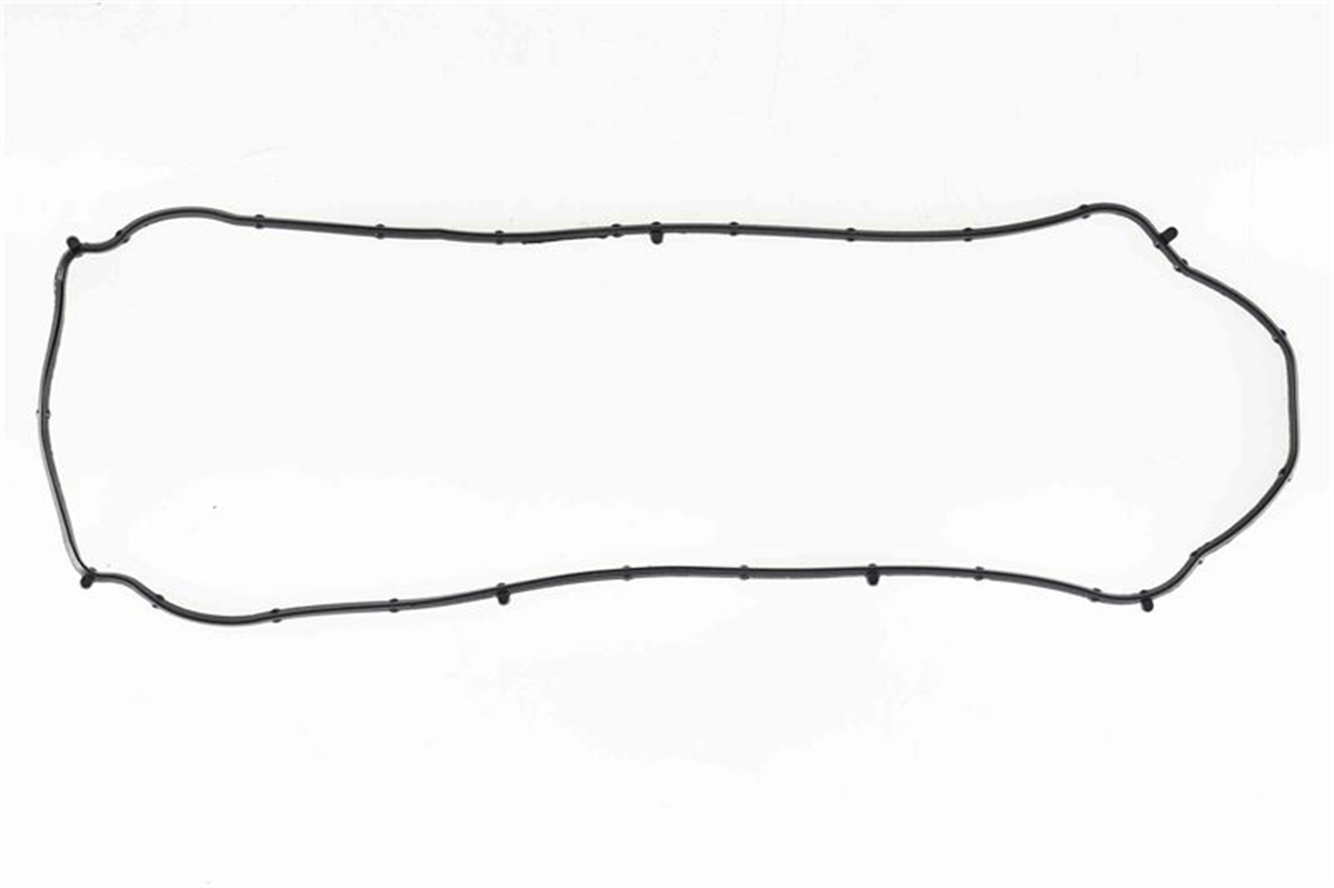 CORTECO 83440476 - Üst Kapak Contasi - Renault Clio Iii/modus