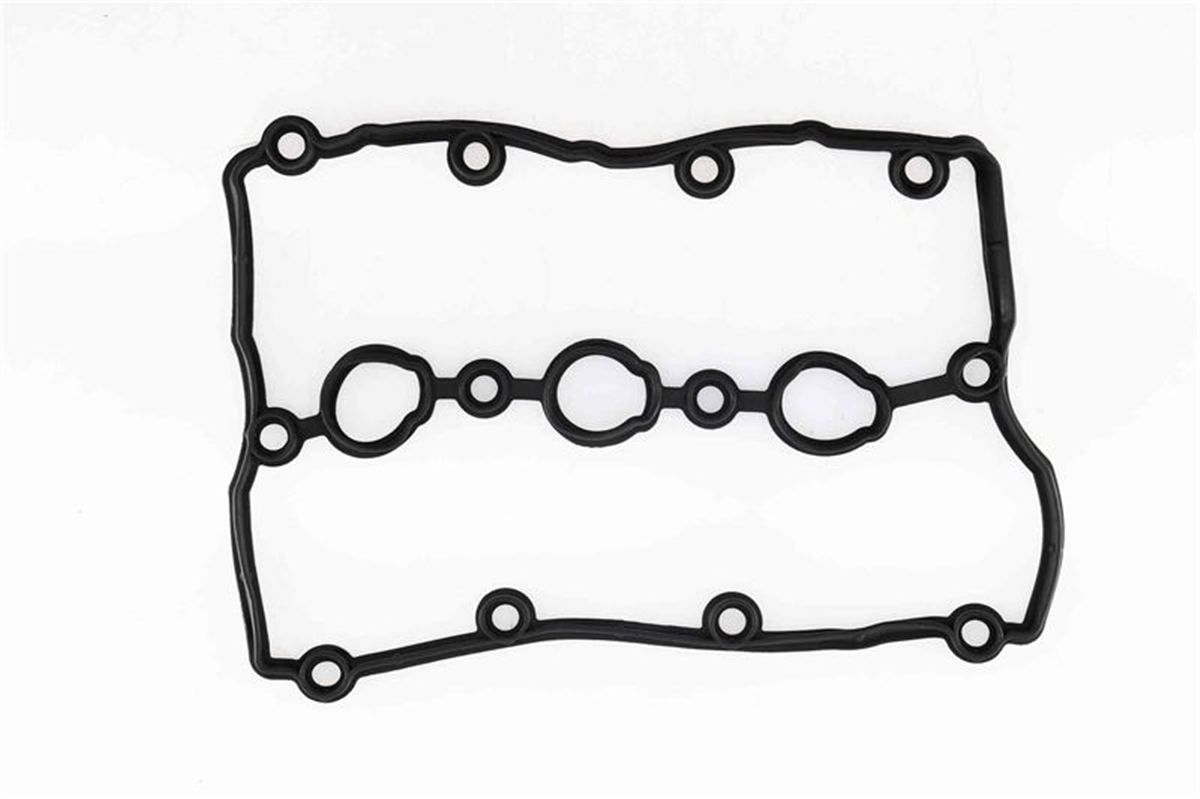 CORTECO 83440490 - Üst Kapak Contasi - Vw A4-a8