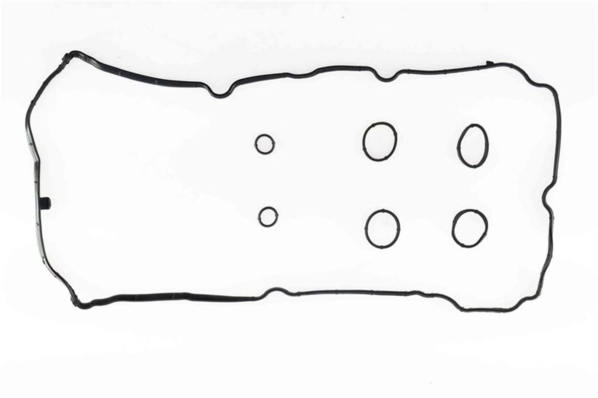 CORTECO 83440507 - Üst Kapak Contasi - Bmw Mini R55-r56-r57-r58-r59-r60-r61