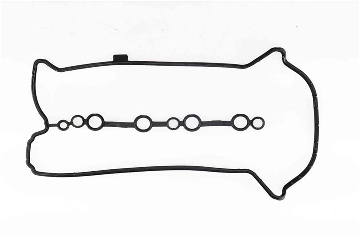 CORTECO 83440528 - Üst Kapak Contasi - Renault Clio Iv/captur/megan Iii-iv