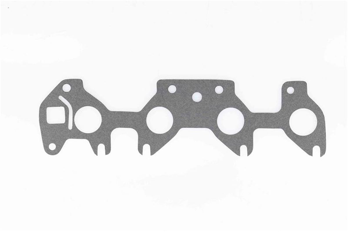 CORTECO 83450073 - Manifold Contasi Emme - Opel Corsa B Astra F