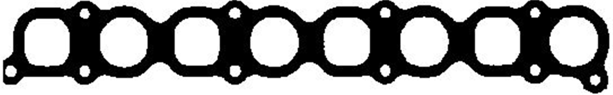 CORTECO 83450189 - Emme Manifolt Contasi - Kore Sorento/bongo/h350/h100/starex