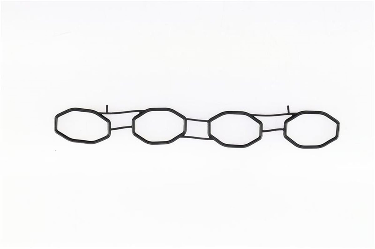 CORTECO 83450734 - Manifold Contasi Emme - Japon Qashqai Micra Note Juke Bn200