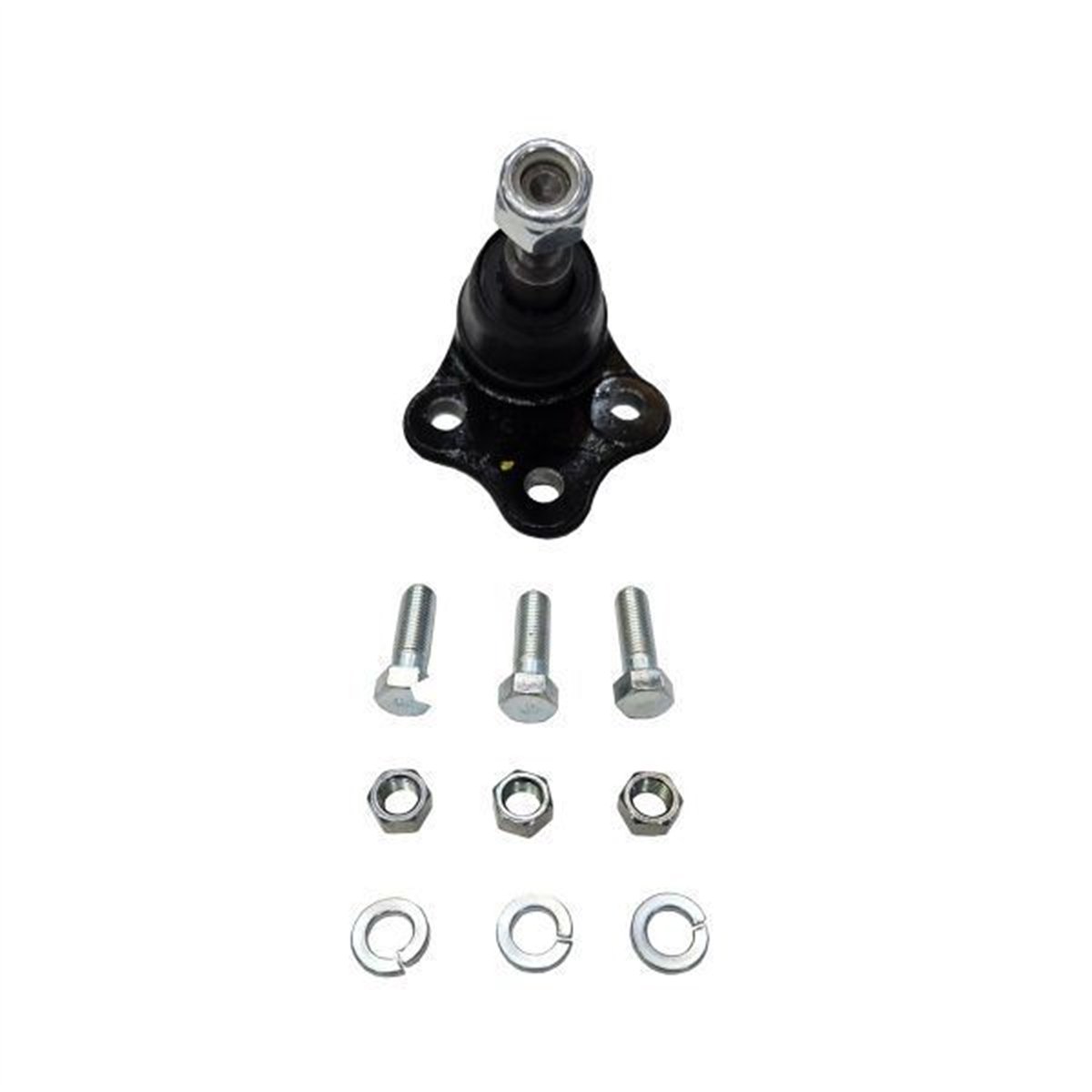 CTR CB0040 - Rotil Alt - Ford Mondeo/galaxy