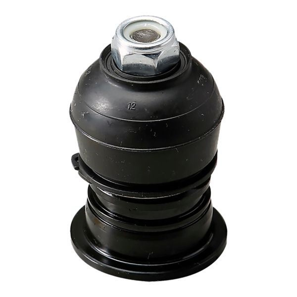 CTR CB0107 - Rotil Üst - Japon Civic (ed, Eg, Eh, Ej, Ek, El) : Crv (rd) 97-01 : Accord (cb, Ce, Ch, Cg, Cl, Cn