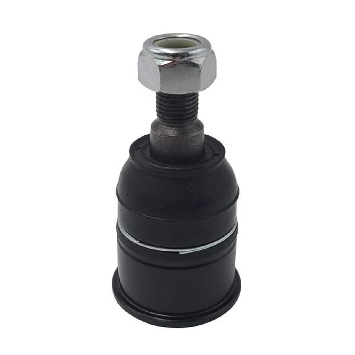 CTR CB0118 - Rotil Alt - Japon Accord (cl, Cn)