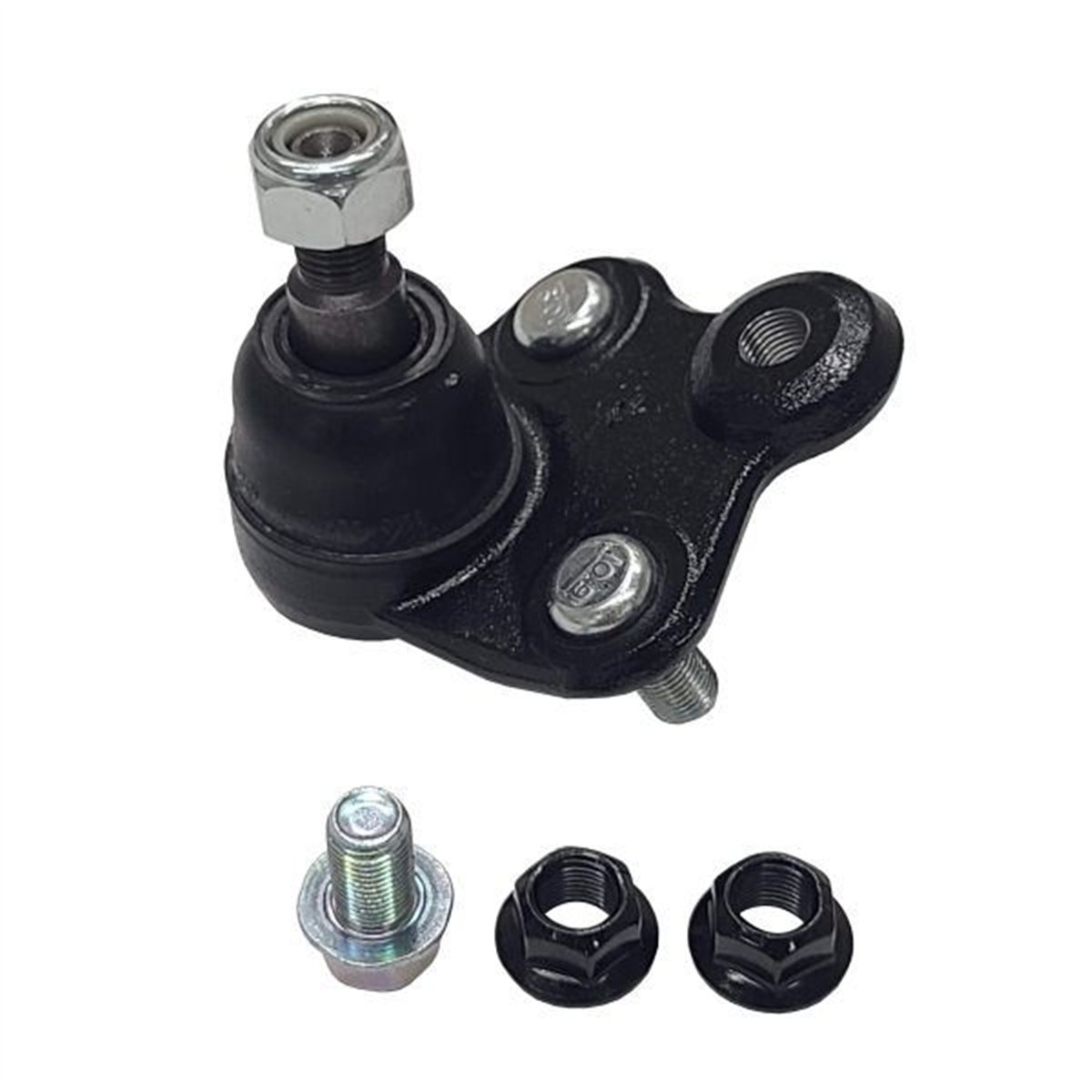 CTR CB0138R - Rotil Alt - Japon Crv (re)