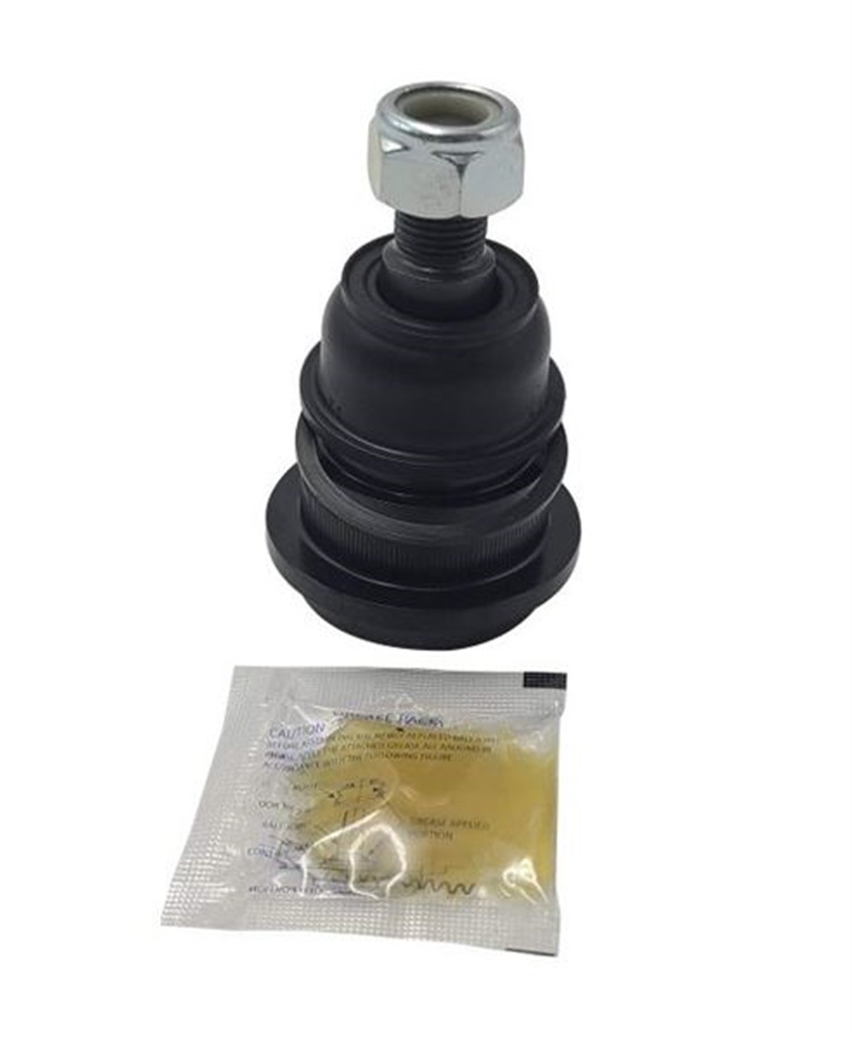 CTR CB0175 - Rotil Alt - Kore H100 Min/l300 Min