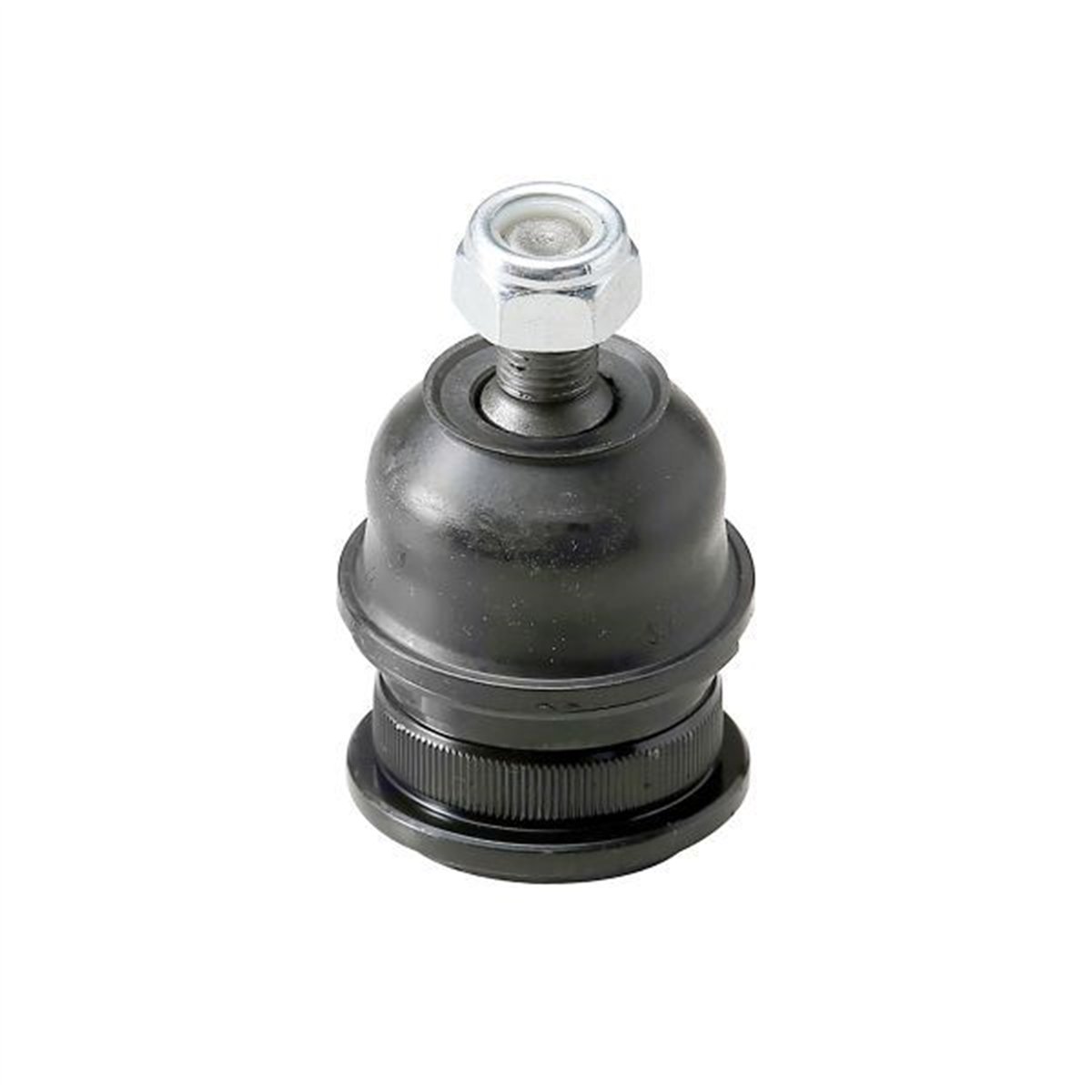 CTR CB0186 - Rotil Alt - Kore Accent/elantra/getz/matrix/coupe/cerato
